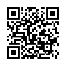 QR Code for 19S8yoJXbmn1fZfGJ2w2bqpk5L9udD5ymF