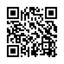 QR Code for 19S92FmgXPYS4okHLEQic8F3ZAkXowPRko