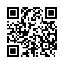 QR Code for 19S93E8ePzaN5grWqkfUGCNC5ErqevbbEn