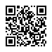 QR Code for 19S94gYb2RCwZ5XXAgDaNCBSy8giCdn449