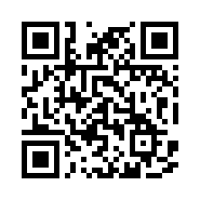 QR Code for 19S96GY3aJqjDVNeRo3KvDRg8tDbD45JBX