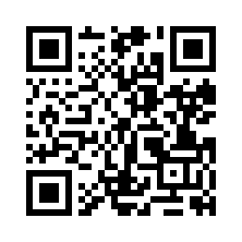 QR Code for 19S99Vu5cuf4Mht5eQ5oaKgnToV5ioWc8y