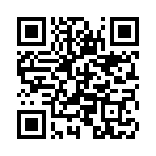 QR Code for 19S9ChDeH6WFm8AZbJHUioRguScLdcQUtx