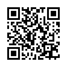 QR Code for 19S9ENbbpyEXrwmZ2T3jVpx27fEfKrfH8d