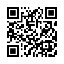QR Code for 19S9FfMHCY4AEqmRmDG2QTfp8RtLvmAQ6G