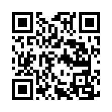 QR Code for 19S9GBN3EmevJNJj9dFuBw4eQB3jimvuRf