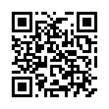 QR Code for 19S9N3iwbubLiFPdqAhgohaMAP3696Hi6r