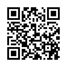 QR Code for 19S9SQBoju7xkDHtx3apLvSS4gx1miVp2P