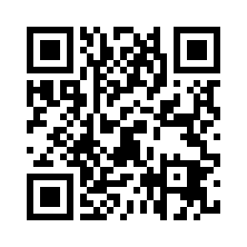 QR Code for 19S9TLMPogMGB2JLLpPwngSmMLWCK7C9NX