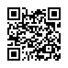 QR Code for 19S9dXEgX64wtbu1WiHtm8wQwuWuujQKbL