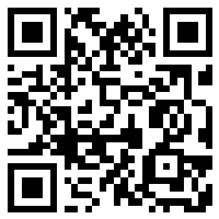 QR Code for 19S9dh2TJV3dH2d2NhmcxsdoCJmZADtVG3