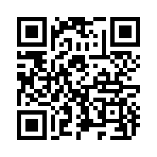 QR Code for 19S9f2ZevCGNMBgWsfvpuPgeLP4emKWErd