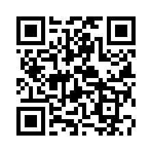 QR Code for 19S9fG6m1mUmNkUB49LbYAmCx7BSo29Sfa