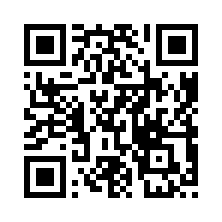 QR Code for 19S9hP3iRPR52F78eFmdNC5zAQ3RLUWCid