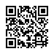 QR Code for 19S9jMd7BnN43SZekLPRWsqzZ2itFeMBCh