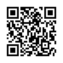 QR Code for 19S9jZVdhWLdB4CWthPkFbp2mF3idGbS77