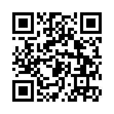QR Code for 19S9kPjsAcgeM4JTaE1fFPTmXuy3Js1Szm