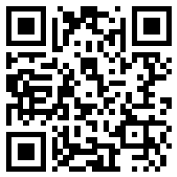 QR Code for 19S9tDpxbJA81T2wA1BeMt6CdG9yVTNHMU
