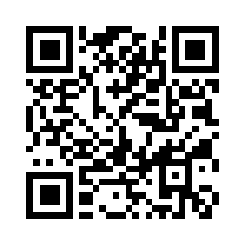 QR Code for 19S9uoZnCox2E29b4C7a1xPfAWviEpbTcC
