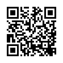 QR Code for 19S9wNABXScoyDPPCeH7Cun6v4driacPNN