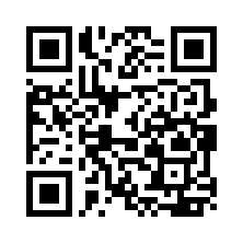 QR Code for 19S9yYZS5xy2nYdWDf2ipvagNP2m2jjPiX
