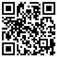 QR Code for 19SA3fUiP7qpDYbLphRtGvYuH5CsMqAv8q