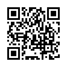 QR Code for 19SA4Lh7nVKk5oUX4xyRhcAXNAtYVEKzZF