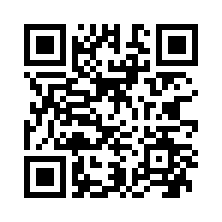 QR Code for 19SA5d6oTwakBGsecCEHFiFCLHANeFFhQ2