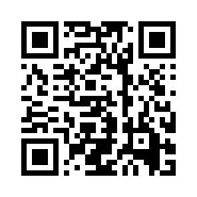 QR Code for 19SA67FnecVQXhNoiFkccztm1gnLCDhdEE