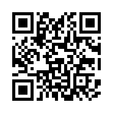 QR Code for 19SA69KLaWi1ntSeU91eAZr3KPm2KvEyjs