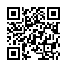 QR Code for 19SA7pmDu6LDuMQWsC27uqixwVTqQCCzy5