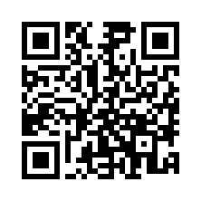 QR Code for 19SA7s67mXcSSzShMieccXC7kXDjbpBnpE