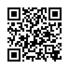QR Code for 19SA96BkoLY5GciCC4YzAVfP9vU3JZEAfK