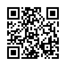 QR Code for 19SA99L1BB13iDPanumiMeZs2TaSviwsxt