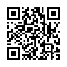 QR Code for 19SAD5Fawf2DefVEaWiDnXM6BmEKgqSk2R