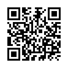 QR Code for 19SAEWeBJ4m2jUTDvxYnfT9mPcMSD3AzZL