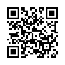 QR Code for 19SAErAkRChhSQXtkWVs6HgHXPeGpBukSv