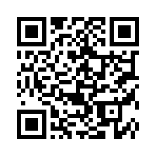 QR Code for 19SAFbbBiBvWkiDdu4A6mPixjzRXoMCjXS