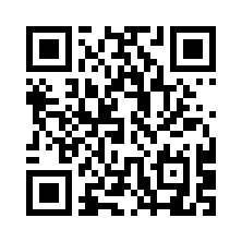 QR Code for 19SAHBfFXmJQnhRGnomvy8Hi2eiSeztHr6