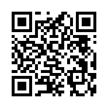 QR Code for 19SAJydVunWRALnbapT7U5n9hvRbZQwan3