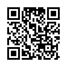 QR Code for 19SAM6W4jXbvaqAFmJrLheoUsmYDWmSM62