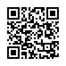 QR Code for 19SAMZBQZxCck4orU3kY3eHuvNHfyV8GSp