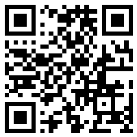 QR Code for 19SAMaVQMyeRsbd5qEPqyuDHx498HLPepH