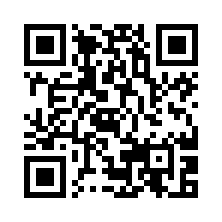QR Code for 19SAPLtFayLmTEB3uEgLqu5QKyMn3Ax7MS