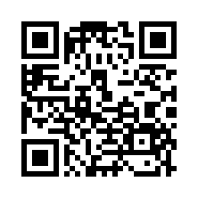 QR Code for 19SAPVQmenehp6P5bKfhb6jvWEB3bnK7c4
