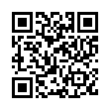 QR Code for 19SAQLYvjQhoDrNk4fofASFdkK4hXaHFE3