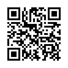 QR Code for 19SAQYisfNMHfDkAztfBDXJNbrHFUwDoYt