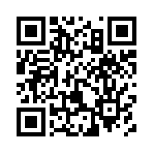 QR Code for 19SAQZfX1237QksHBLxLmBuZLRTsFwiTxu