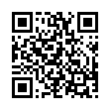 QR Code for 19SASgT6KE1r8T5oAcBMnmYgrRumSaREjd