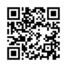 QR Code for 19SAVB5PPk7u4rddEYF8aU2WEt5CBa6DVH